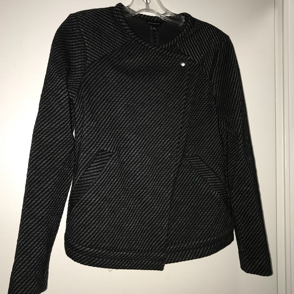 Ann Taylor Jackets & Blazers - Ann Taylor jacket
